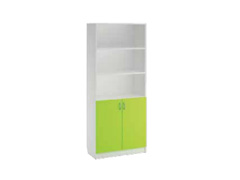 Filing cabinets, filing cabinets ASK